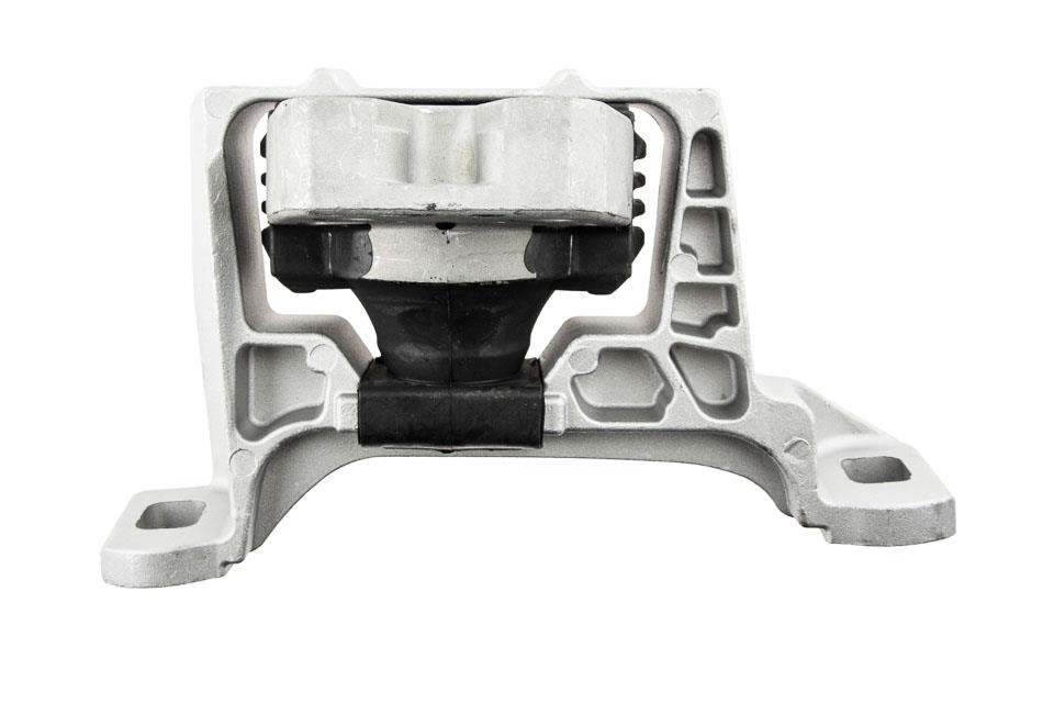 Engine mount NTY ZPS-MZ-062