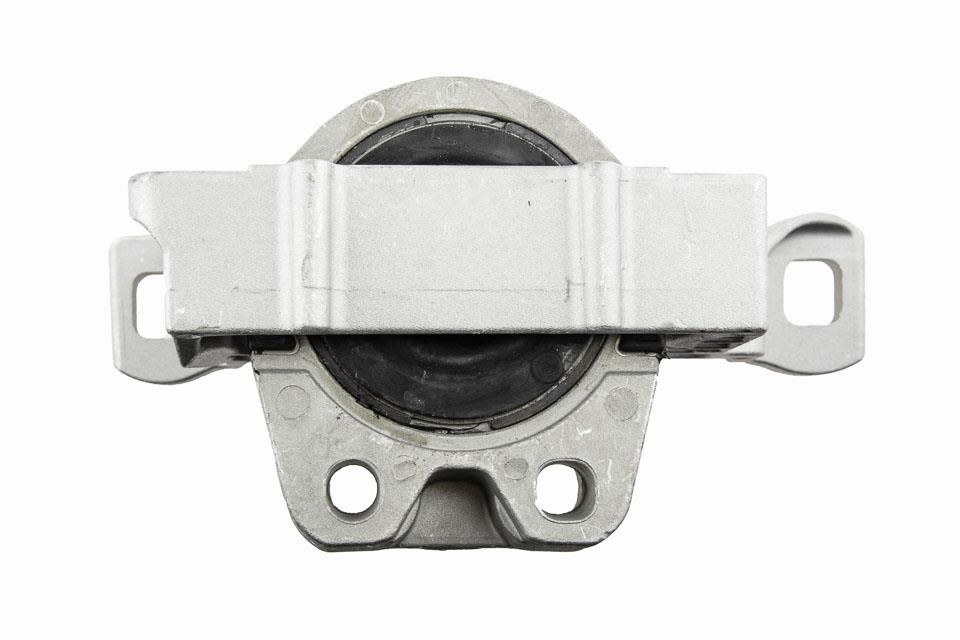 Buy NTY ZPS-MZ-062 at a low price in United Arab Emirates!