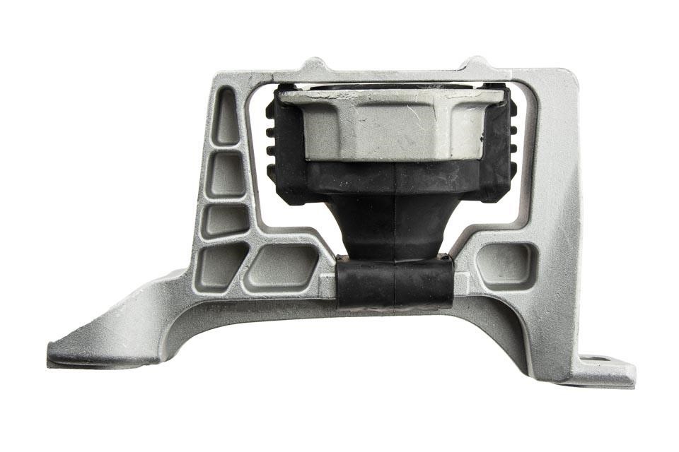 Buy NTY ZPS-MZ-062 at a low price in United Arab Emirates!