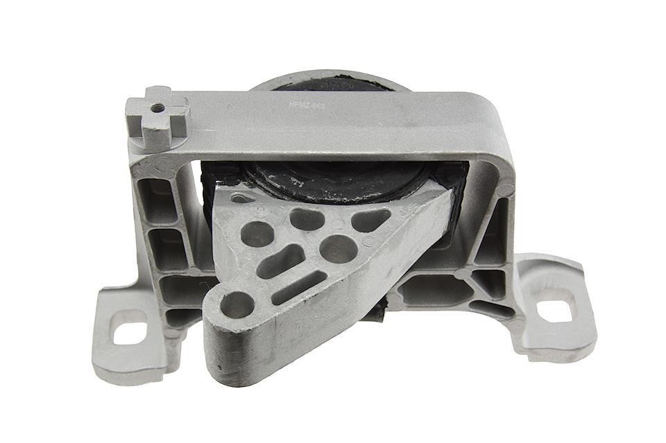 Buy NTY ZPS-MZ-063 at a low price in United Arab Emirates!