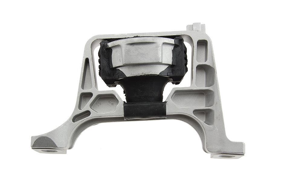 NTY Engine mount – price 130 PLN
