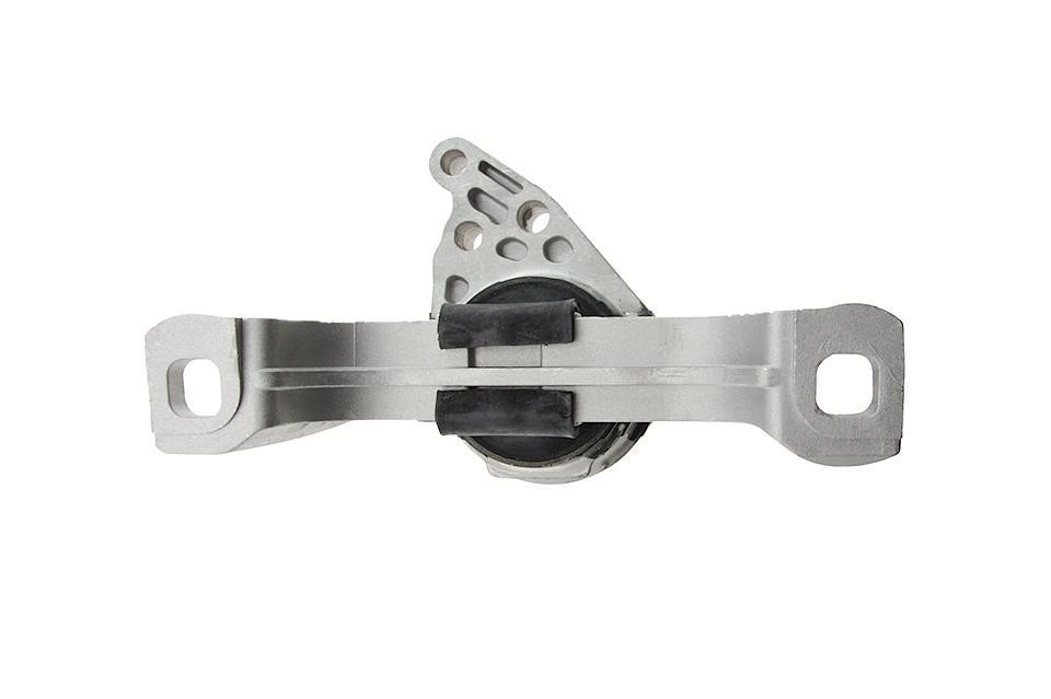 Buy NTY ZPSMZ063 – good price at EXIST.AE!