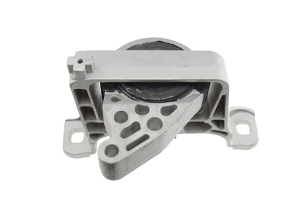 Engine mount NTY ZPS-MZ-063