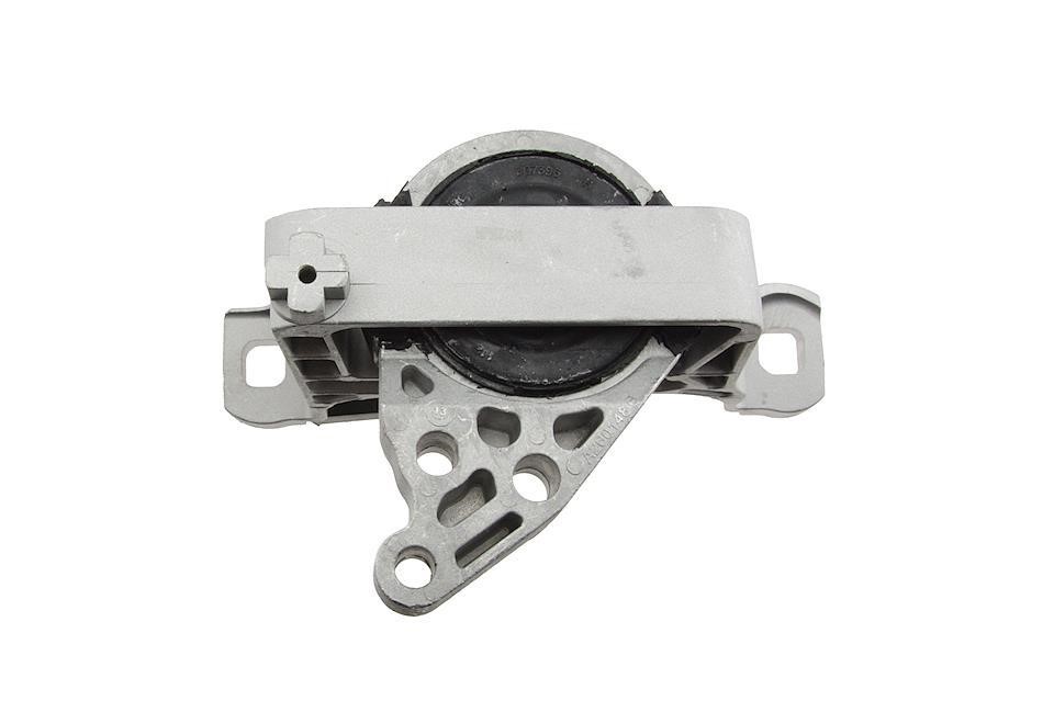 Buy NTY ZPS-MZ-063 at a low price in United Arab Emirates!