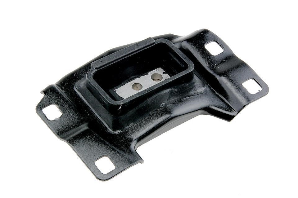 Buy NTY ZPSMZ064 – good price at EXIST.AE!
