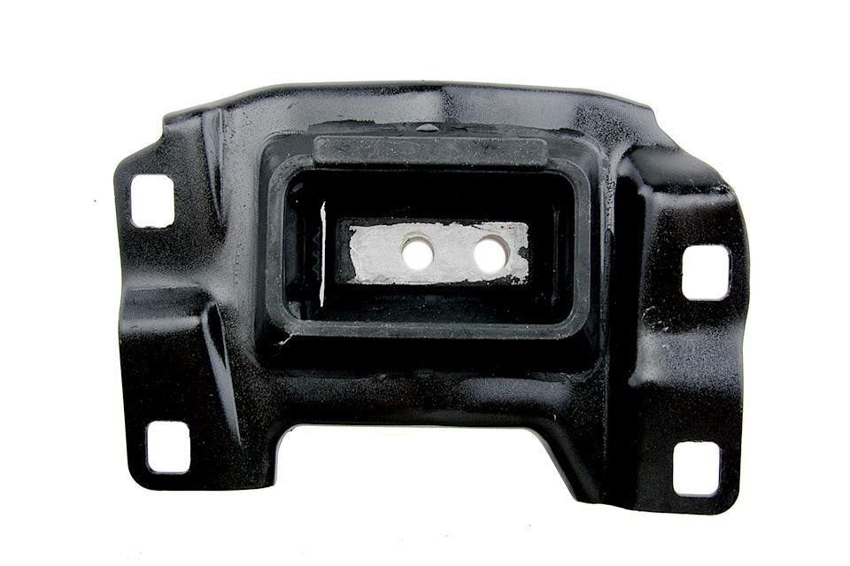 Engine mount NTY ZPS-MZ-064