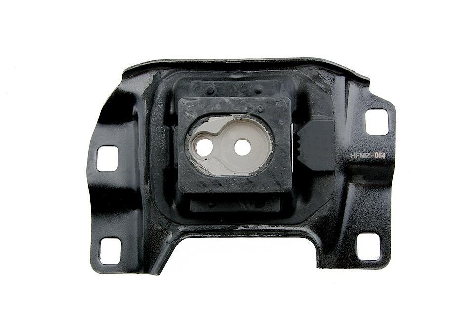 Buy NTY ZPS-MZ-064 at a low price in United Arab Emirates!