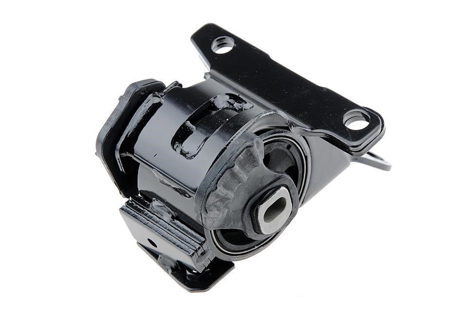 Buy NTY ZPS-MZ-065 at a low price in United Arab Emirates!