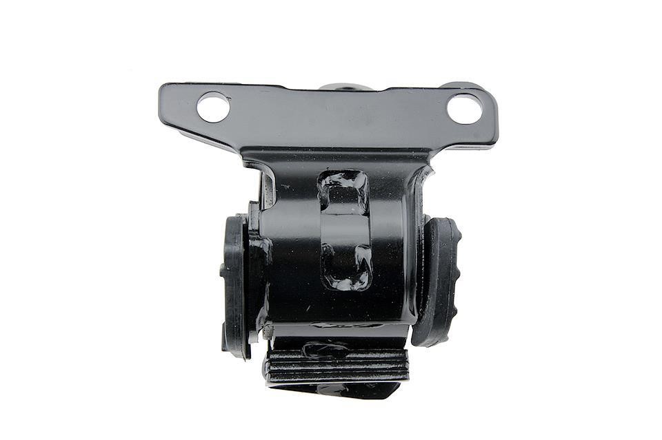 NTY Engine mount – price 130 PLN