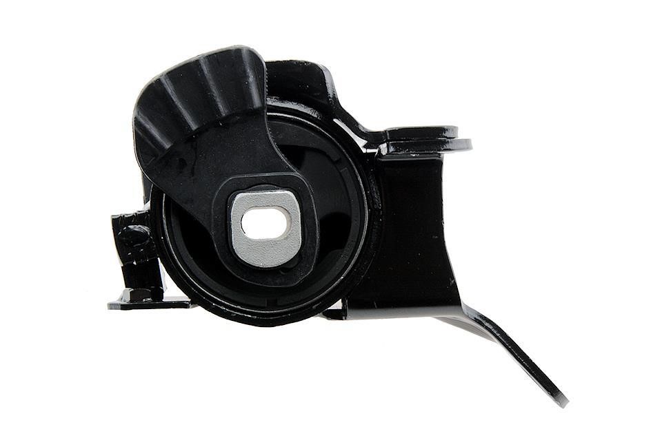 Buy NTY ZPSMZ065 – good price at EXIST.AE!
