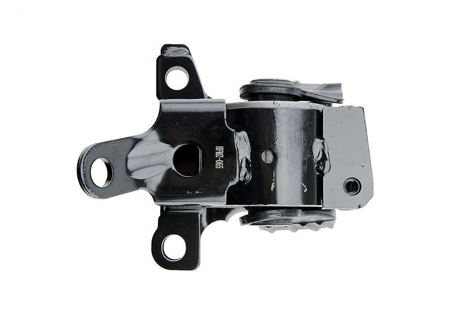 Engine mount NTY ZPS-MZ-065