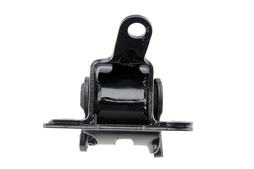 Buy NTY ZPS-MZ-065 at a low price in United Arab Emirates!