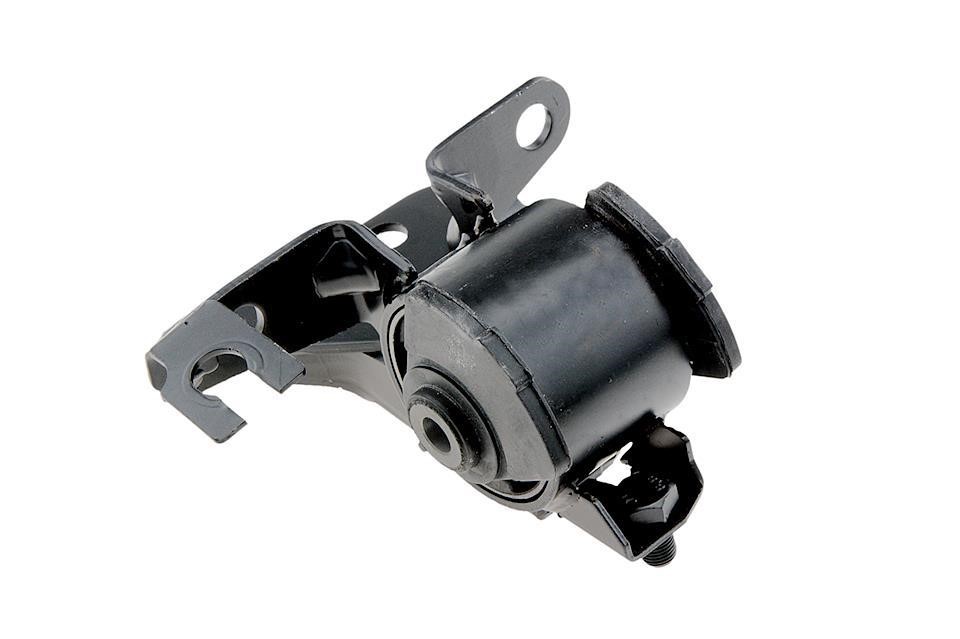 Buy NTY ZPS-MZ-070 at a low price in United Arab Emirates!