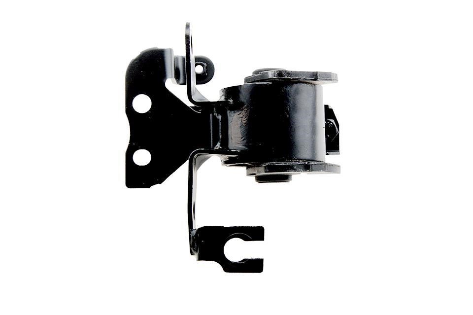 NTY Engine mount – price 72 PLN