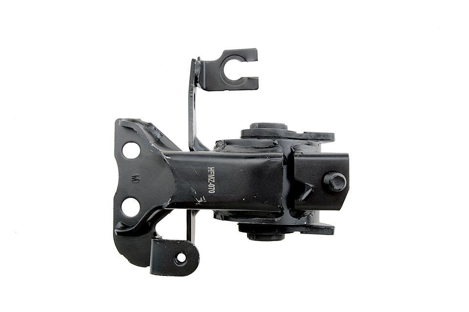 Buy NTY ZPSMZ070 – good price at EXIST.AE!