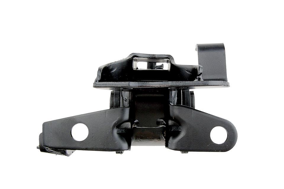 Engine mount NTY ZPS-MZ-070