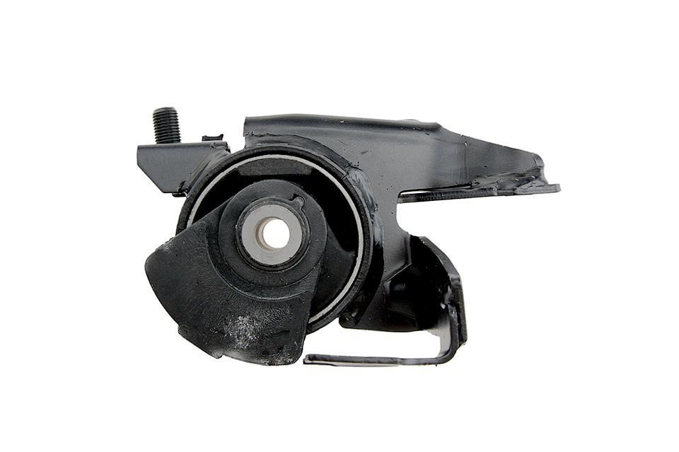 Buy NTY ZPS-MZ-070 at a low price in United Arab Emirates!