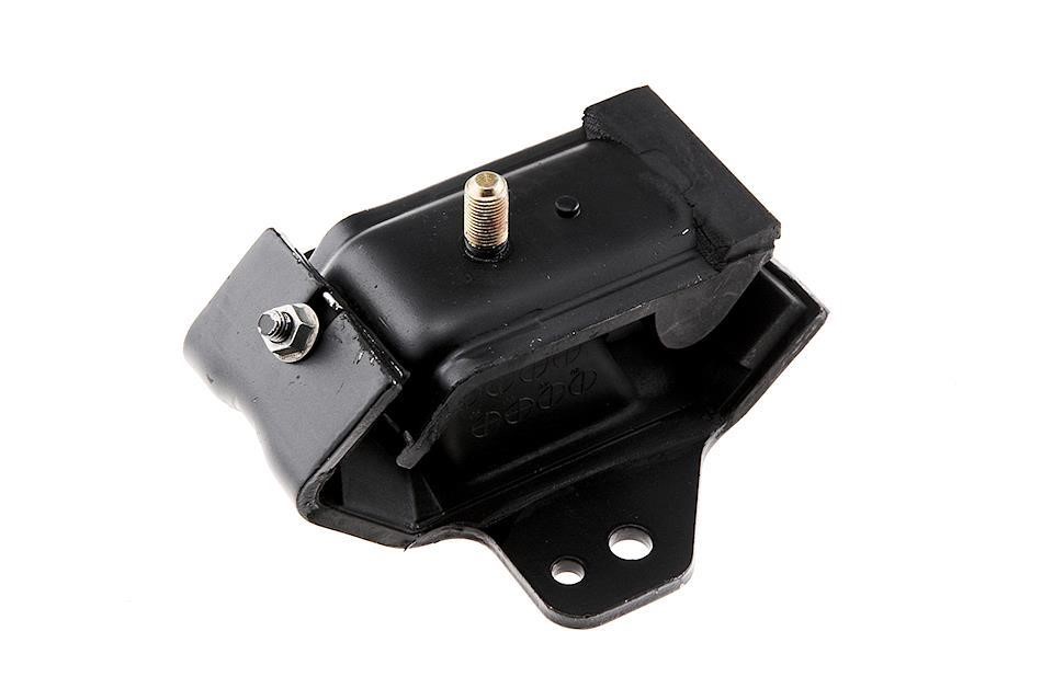 NTY ZPS-NS-050 Engine mount ZPSNS050