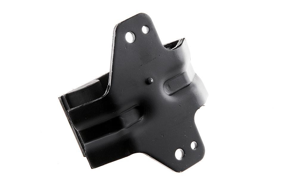 NTY Engine mount – price 118 PLN