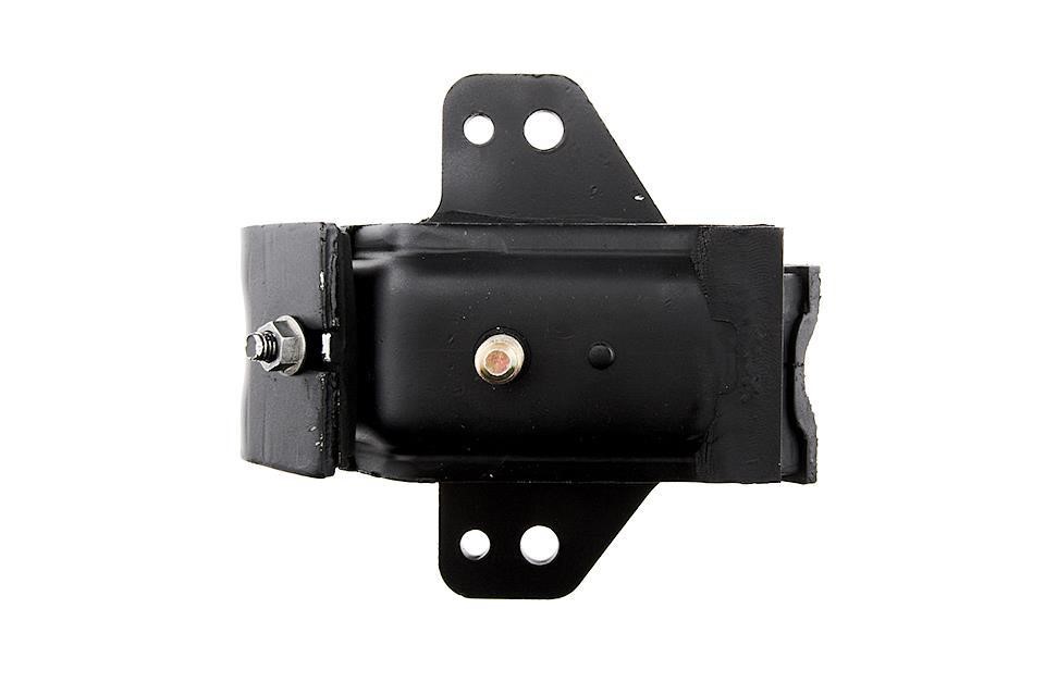 Engine mount NTY ZPS-NS-050