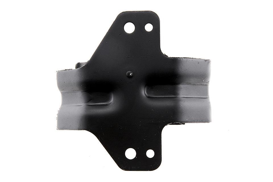 Buy NTY ZPS-NS-050 at a low price in United Arab Emirates!