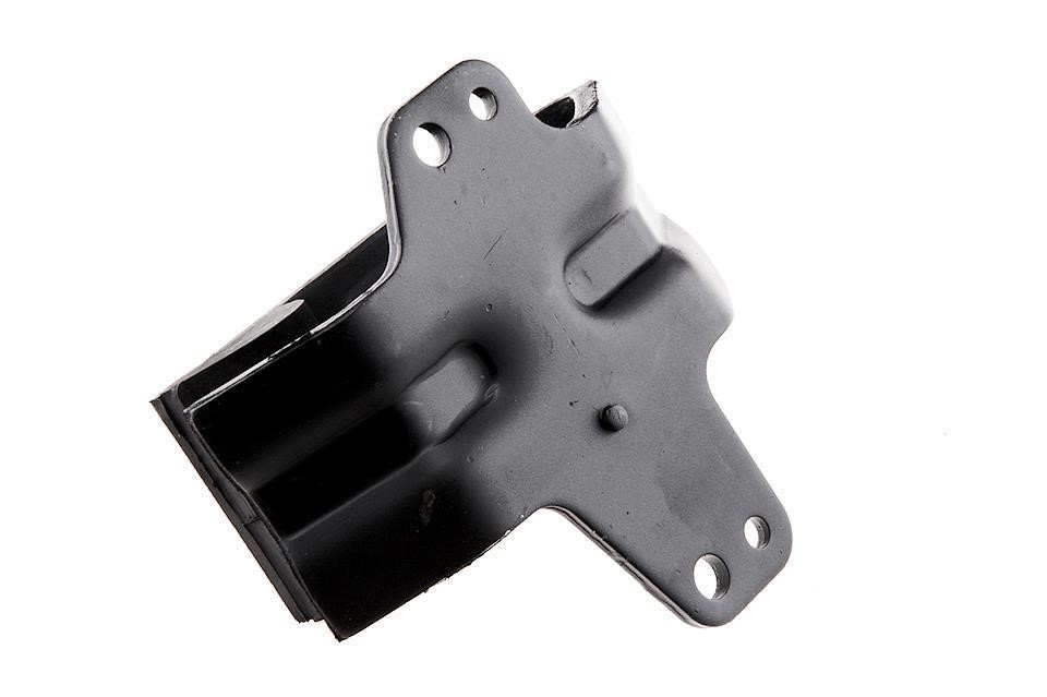 NTY Engine mount – price 118 PLN