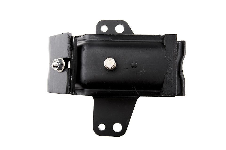 Engine mount NTY ZPS-NS-051