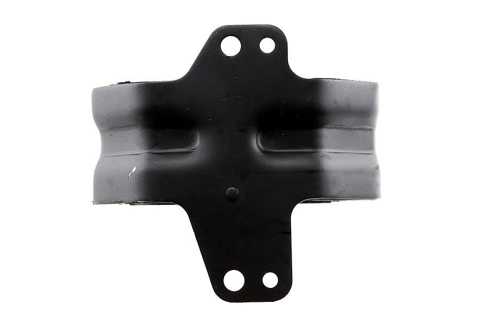 Buy NTY ZPS-NS-051 at a low price in United Arab Emirates!