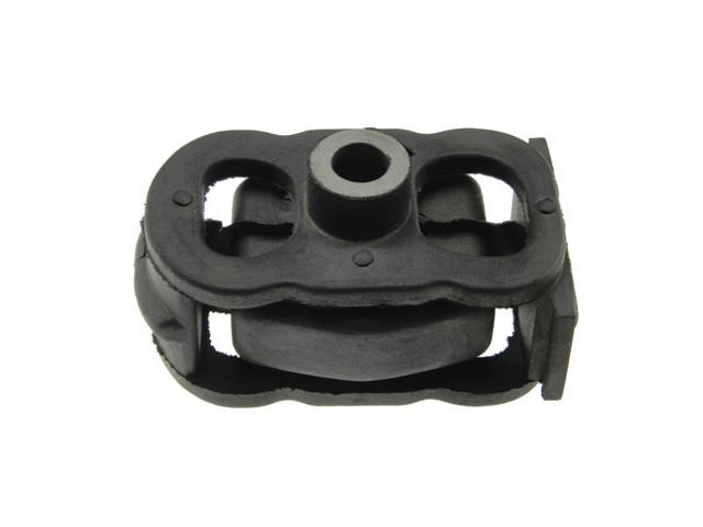 NTY ZPS-NS-053 Engine mount ZPSNS053