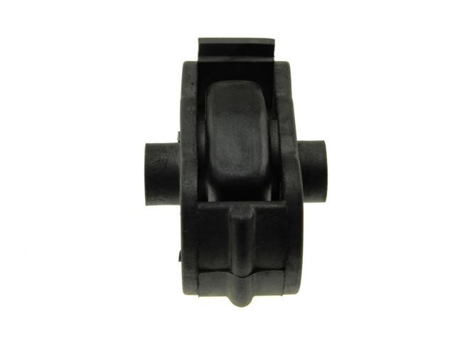 Buy NTY ZPS-NS-053 at a low price in United Arab Emirates!