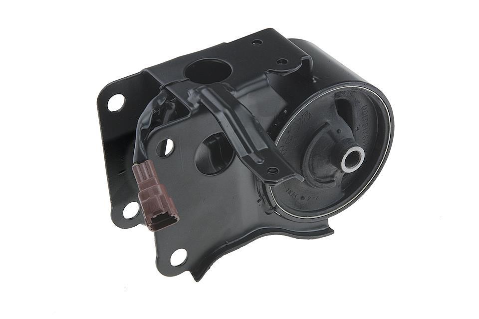 NTY ZPS-NS-054 Engine mount ZPSNS054