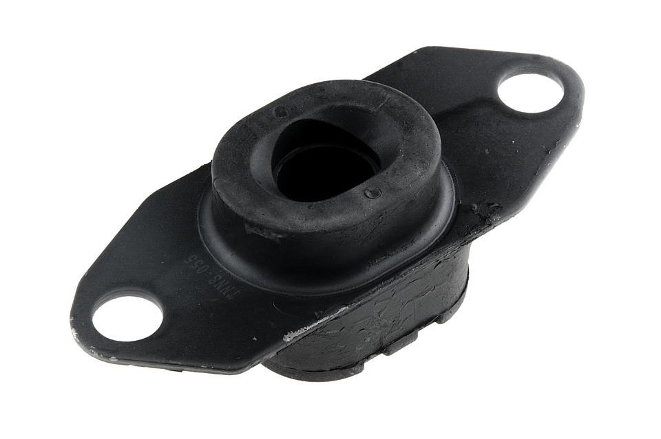 NTY ZPS-NS-055 Engine mount ZPSNS055