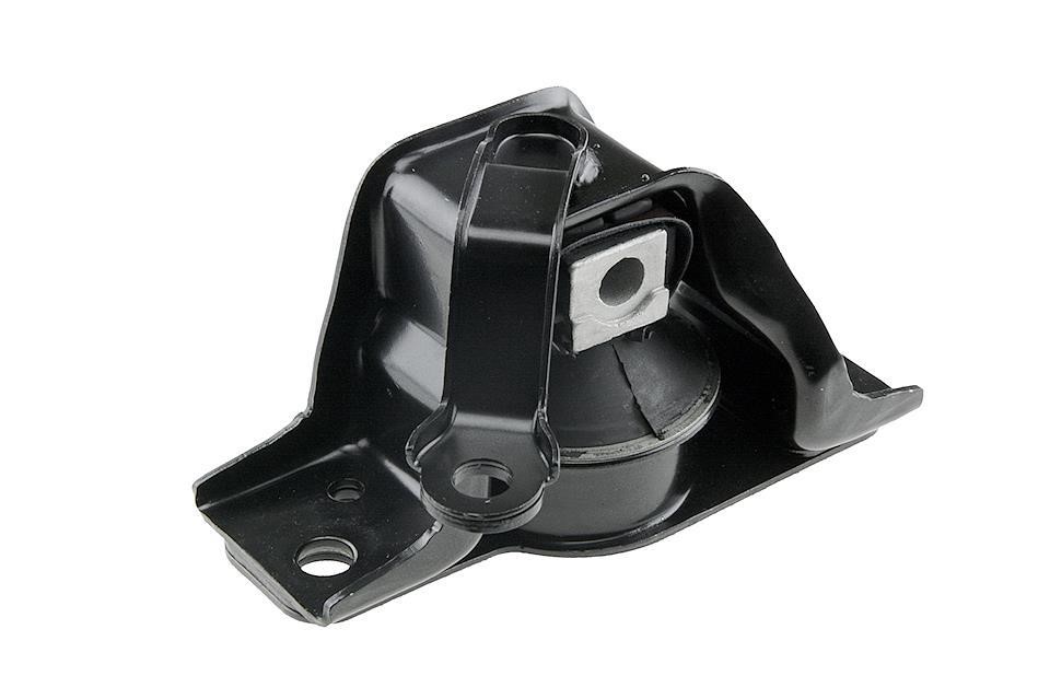 NTY ZPS-NS-056 Engine mount ZPSNS056