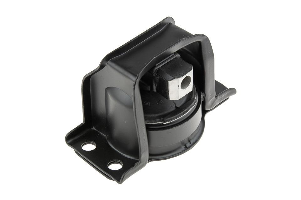 NTY ZPS-NS-057 Engine mount ZPSNS057