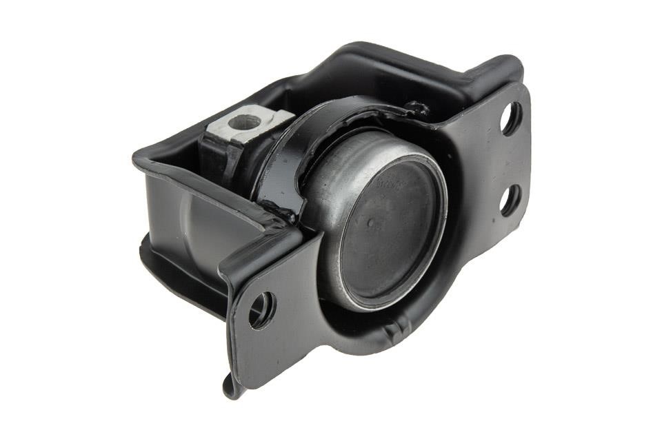 NTY Engine mount – price 115 PLN
