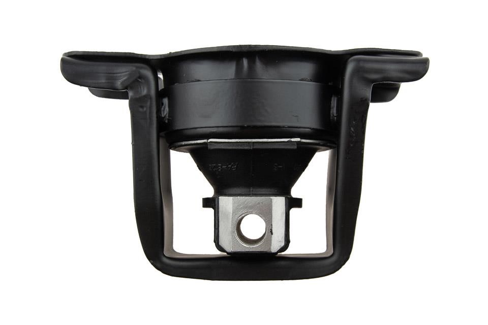 Engine mount NTY ZPS-NS-057