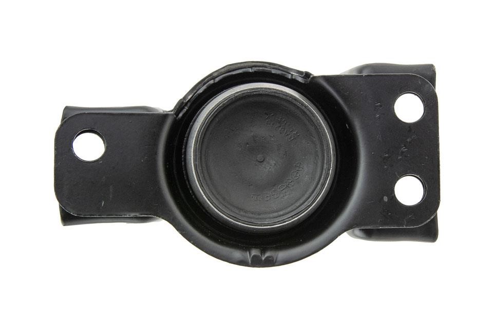 Buy NTY ZPS-NS-057 at a low price in United Arab Emirates!