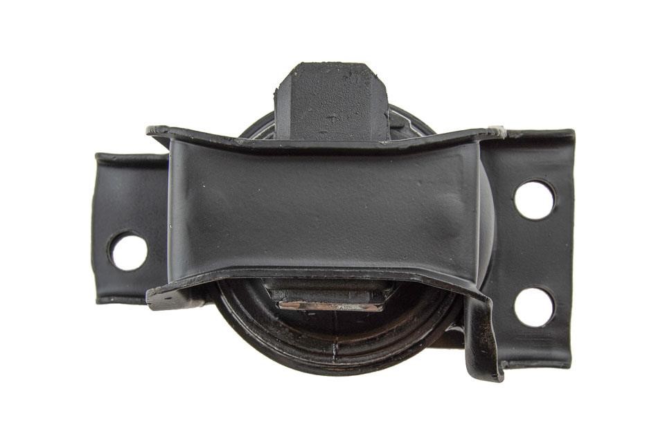 Buy NTY ZPS-NS-057 at a low price in United Arab Emirates!