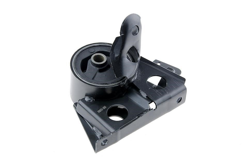 NTY ZPS-NS-068 Engine mount ZPSNS068