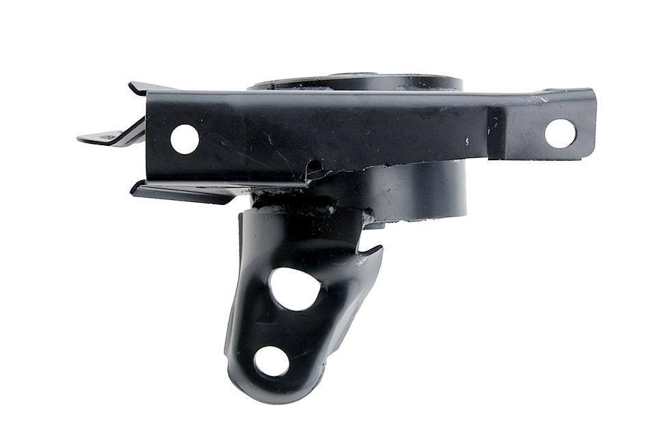 Engine mount NTY ZPS-NS-068