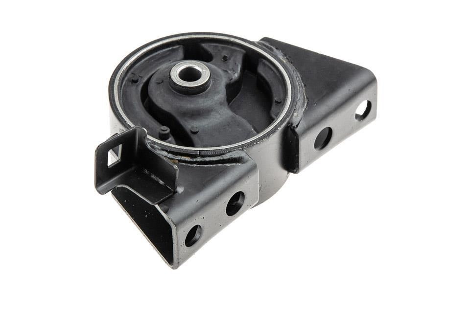 NTY Engine mount – price 39 PLN