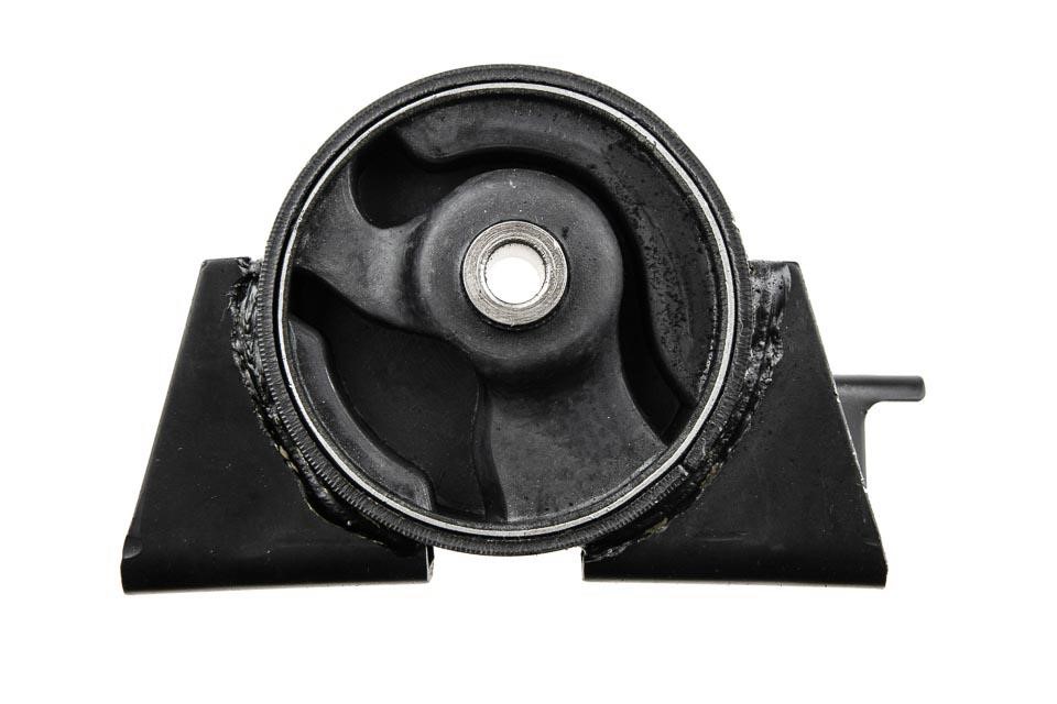 Engine mount NTY ZPS-NS-069