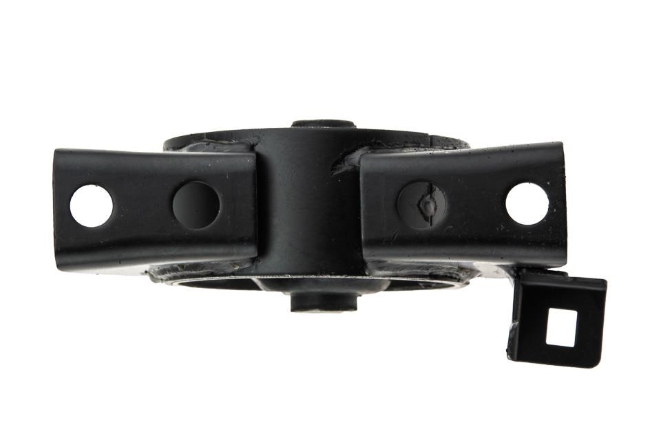 Buy NTY ZPS-NS-069 at a low price in United Arab Emirates!
