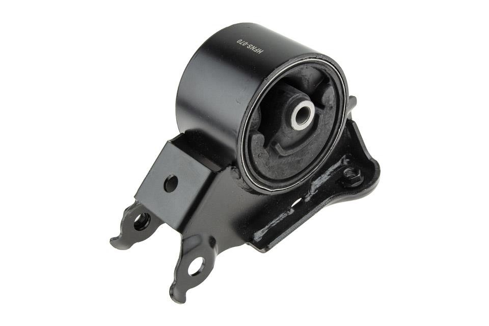 NTY ZPS-NS-070 Engine mount ZPSNS070