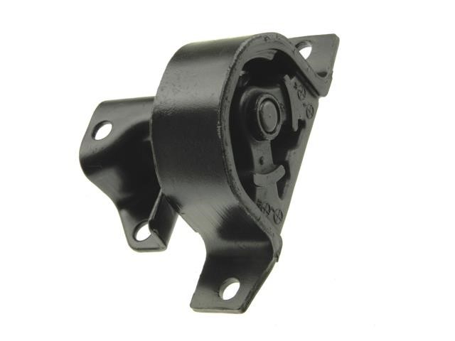 NTY ZPS-NS-071 Engine mount ZPSNS071
