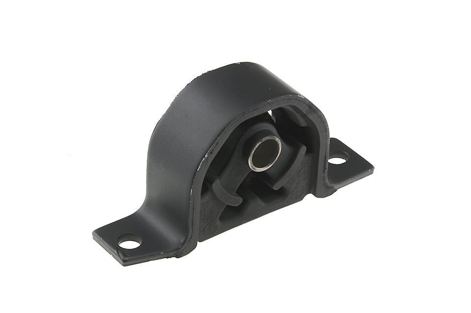 NTY ZPS-NS-072 Engine mount ZPSNS072