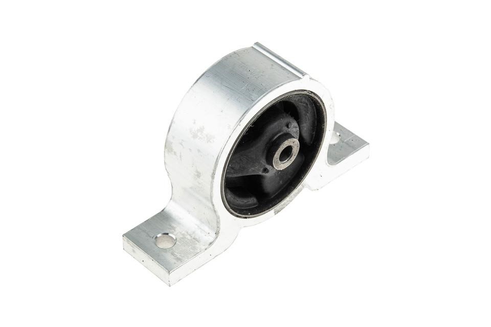 NTY ZPS-NS-073 Engine mount ZPSNS073
