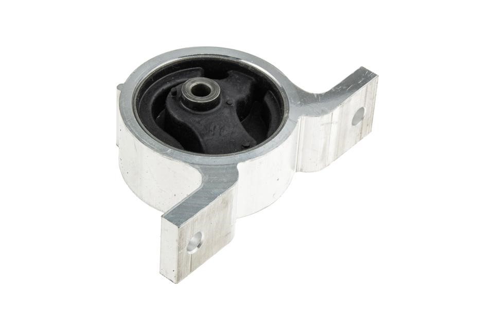 NTY Engine mount – price 46 PLN