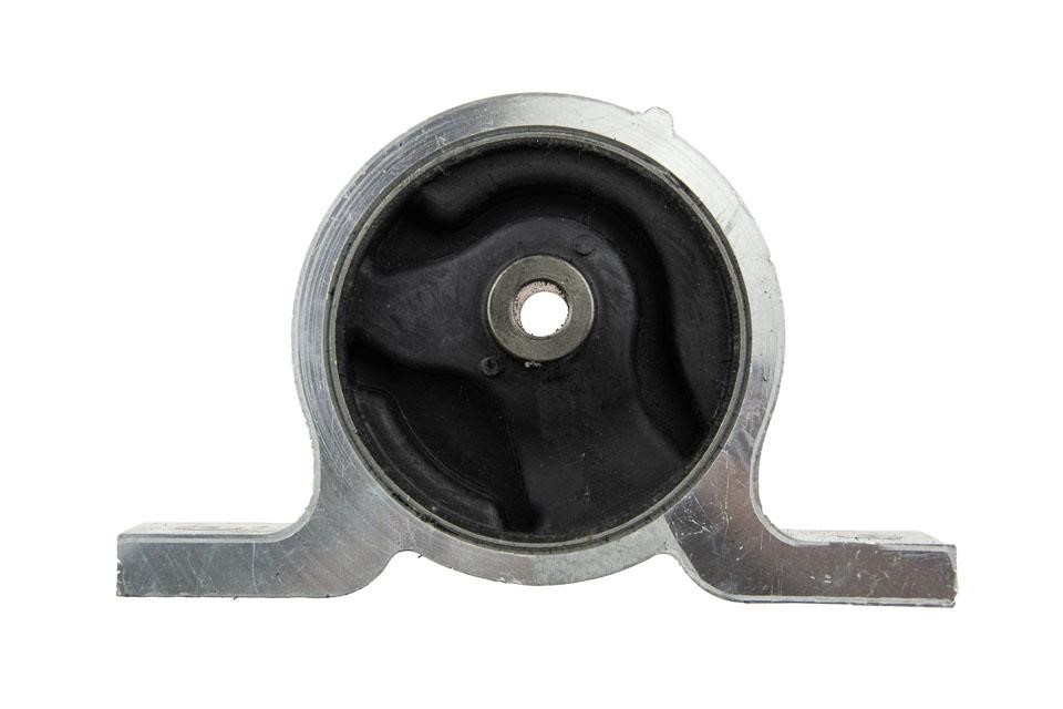 Engine mount NTY ZPS-NS-073