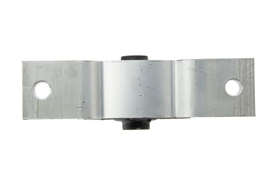 Buy NTY ZPS-NS-073 at a low price in United Arab Emirates!